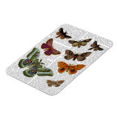 BORD 3 MAGNEET (Linkerzijde)