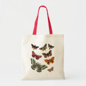 BORD 3 TOTE BAG (Voorkant)