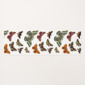 BORD 3 YOGAMAT (Achterkant (horizontaal))