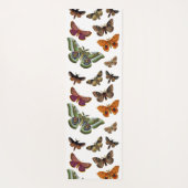 BORD 3 YOGAMAT (Achterkant)