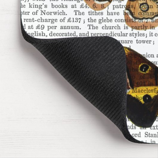 BORD 4 MUISMAT (Hoek)