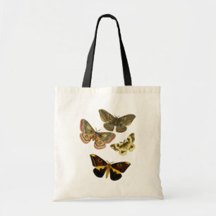 BORD 4 TOTE BAG