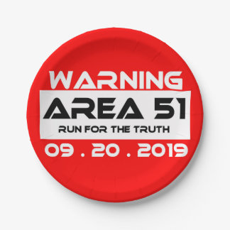 bord 51 race om de waarheid over vreemdelingen