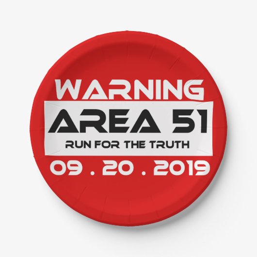 bord 51 race om de waarheid over vreemdelingen (Voorkant)