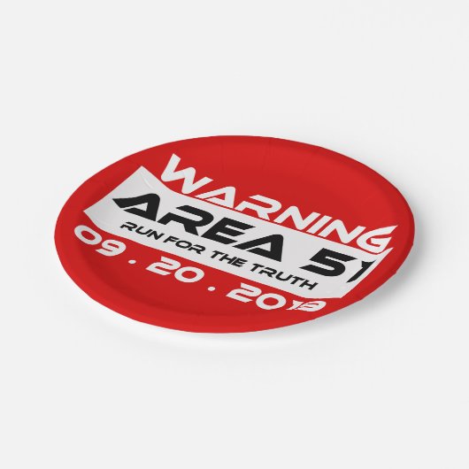 bord 51 race om de waarheid over vreemdelingen (Gekanteld)