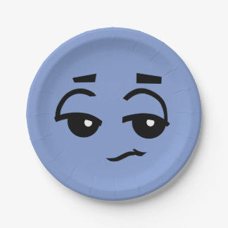 BORD AFGESTELDE GRAFISCHE RUIMTEPAPIER