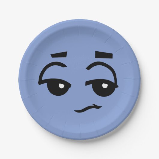 BORD AFGESTELDE GRAFISCHE RUIMTEPAPIER (Voorkant)