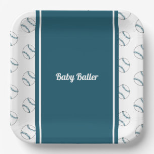 bord baby-beller papier