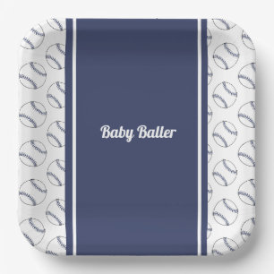 bord baby-beller papier