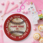  Bord basishonkbal (Feest)