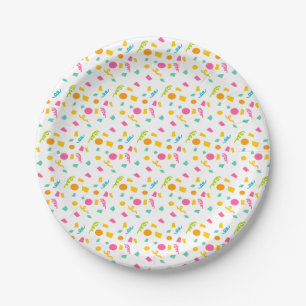 Bord Confetti