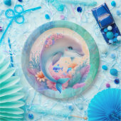 Bord Dolphin Party (Feest)