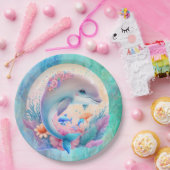 Bord Dolphin Party (Feest)