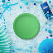 Bord groenboek (Feest)