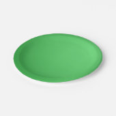 Bord groenboek (Gekanteld)