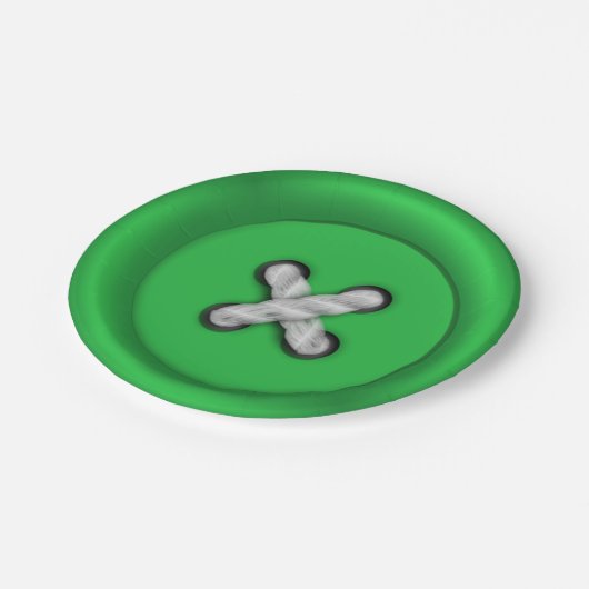 Bord Groenboek Button (Gekanteld)