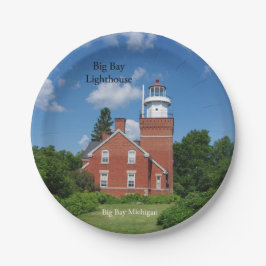 Bord groot vuursteentje