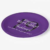 Bord HAMbyWG (Gekanteld)