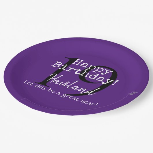 Bord HAMbyWG (Gekanteld)