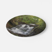 Bord Herfst (Gekanteld)