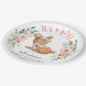 Bord IT-papier (Gekanteld)