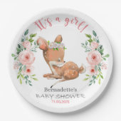 Bord IT-papier (Voorkant)