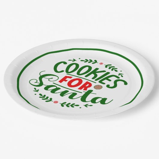 Bord kerstpapier (Gekanteld)