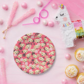 Bord labrador Paper (Feest)