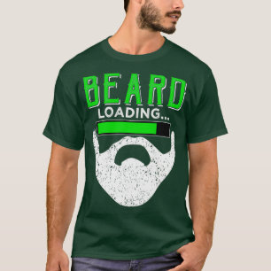 BORD laden T-shirt