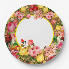 Bord "Landflens papier"