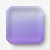 Bord Lavender Mist Paper (Voorkant)