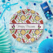 Bord lentepapier (Feest)