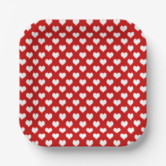 Bord Love Paper