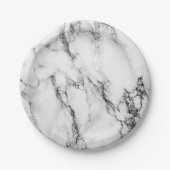 Bord marmer Paper (Voorkant)