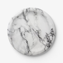 Bord marmer Paper