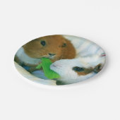 bord met kerstmis (Gekanteld)