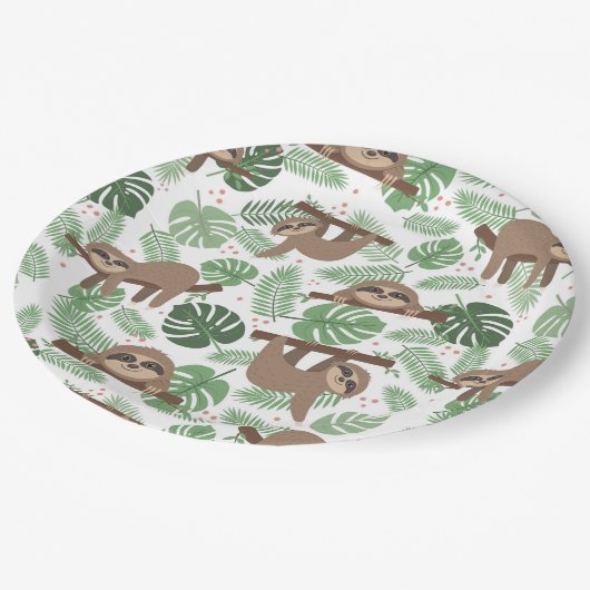 Bord met sleufpapier (Gekanteld)