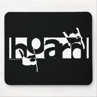 Bord Muismat