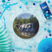 Bord obligatieleningen Herfst (Feest)