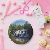 Bord obligatieleningen Herfst (Feest)