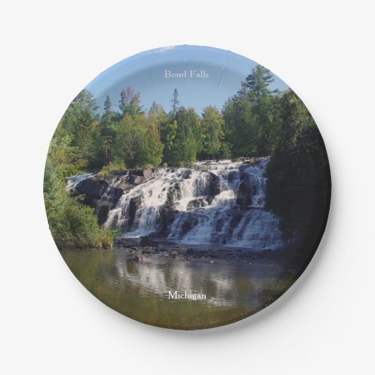 Bord obligatieleningen Herfst (Voorkant)