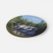 Bord obligatieleningen Herfst (Gekanteld)