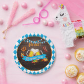 Bord Oktoberfest Paper (Feest)