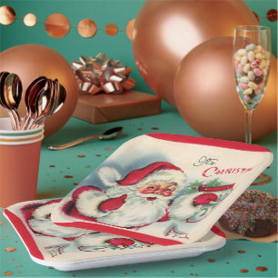 bord oud kerstkerstkerstkerstkerstfeestdag