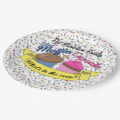 Bord over bekergender (Gekanteld)