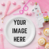 Bord  papier (Feest)