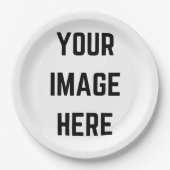 Bord papier (Voorkant)