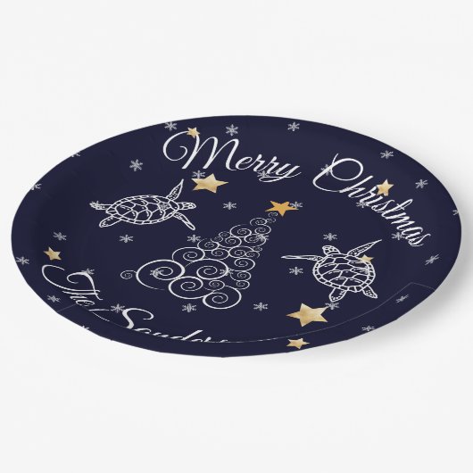 Bord Papier-ninterpapier (Gekanteld)