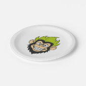 Bord partij (Gekanteld)