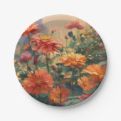 Bord partij (Voorkant)